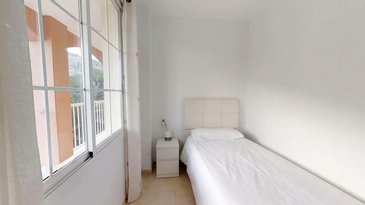 Apartament Casa Sofia Costa Calma Zewnętrze zdjęcie
